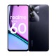 СМАРТФОН REALME RMX3933 (realme Note 60) 6+128 ГБ ЦВЕТ: ПОЛУНОЧНЫЙ ЧЕРНЫЙ (BLACK)