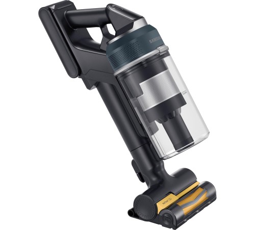 Вертикальный пылесос Samsung/ Samsung Vertical Vacuum Cleaner Вертикальный пылесос Samsung/ Samsung Vertical Vacuum Cleaner