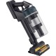 Вертикальный пылесос Samsung/ Samsung Vertical Vacuum Cleaner