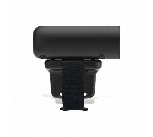 Сканер штрих-кодов/ Bluetooth ring scanner, 2D CMOS imager with USB-A to magnetic connector cable? Сканер штрих-кодов/ Bluetooth ring scanner, 2D CMOS imager with USB-A to magnetic connector cable?