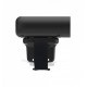 Сканер штрих-кодов/ Bluetooth ring scanner, 2D CMOS imager with USB-A to magnetic connector cable?