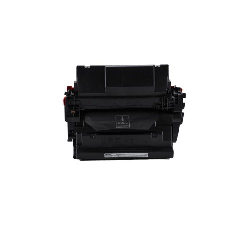 Картридж F+ imaging, черный, 20 000 страниц, для Canon моделей LBP-310x/311/312x/MF522x (аналог Cartridge 41H/0453C002), FP-C041H (Мятая упаковка)