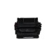 Картридж F+ imaging, черный, 20 000 страниц, для Canon моделей LBP-310x/311/312x/MF522x (аналог Cartridge 41H/0453C002), FP-C041H (Мятая упаковка)