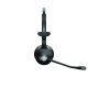 Гарнитура беспроводная/ Jabra Engage 65 Mono, EMEA