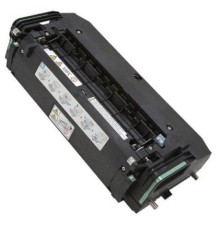 Фотобарабан Цветной, SP C352 Color Drum Unit SP C352