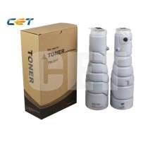 -/ Тонер-картридж TN-211 для KONICA MINOLTA Bizhub 200/222/250/282 (CET), 413г, 17000 стр.