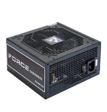 Блок питания Chieftec CPS-550S