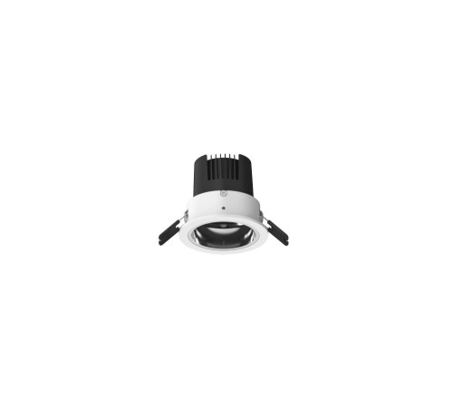 Умный встраиваемый светильник Yeelight Mesh Spotlight M2 YLTS04YL (Вскрытая упаковка) Умный встраиваемый светильник Yeelight Mesh Spotlight M2 YLTS04YL (Вскрытая упаковка)