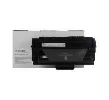 Картридж F+ imaging, черный, 3 000 страниц, для Xerox моделей WC 3119 (аналог 013R00625), FP-X3119C (Вскрытая упаковка)