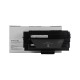 Картридж F+ imaging, черный, 3 000 страниц, для Xerox моделей WC 3119 (аналог 013R00625), FP-X3119C (Вскрытая упаковка)