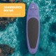 САП доска Hiper SUPB-0152 (355)/ Supboard Hiper SUPB-0152