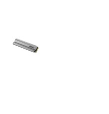 Твердотельный накопитель Dahua SSD M.2 2280 DHI-SSD-C900VN1TB-B 3D NAND C900 PLUS 1TB PCIe Gen 3.0