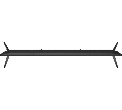Телевизор ЖК с функцией СмартТВ IRBIS 65U 001 BS2, 65", 3840x2160, 16:9,Tuner (DVB-T2/DVB-S2/DVB-C/PAL/SECAM), Android 9.0 Pie, Yandex,1,5Gb/8Gb,Wi-Fi, Input (AV RCA, USBx2, YPbPr mini, HDMIx3, (после ремонта, потертости, царапины) Телевизор ЖК с функцией СмартТВ IRBIS 65U 001 BS2, 65", 3840x2160, 16:9,Tuner (DVB-T2/DVB-S2/DVB-C/PAL/SECAM), Android 9.0 Pie, Yandex,1,5Gb/8Gb,Wi-Fi, Input (AV RCA, USBx2, YPbPr mini, HDMIx3, (после ремонта, потертости, царапины)