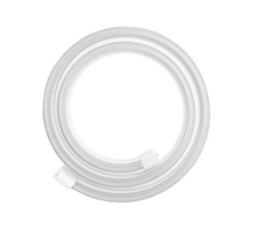 Лента светодиодная умная Xiaomi Smart Lightstrip Pro 9290029072 (BHR6475GL) (Вскрытая упаковка) Лента светодиодная умная Xiaomi Smart Lightstrip Pro 9290029072 (BHR6475GL) (Вскрытая упаковка)