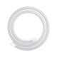 Лента светодиодная умная Xiaomi Smart Lightstrip Pro 9290029072 (BHR6475GL) (Вскрытая упаковка)