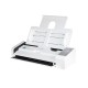 Сканер Avision AD225WN (000-0959-02G)