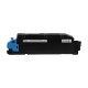 Тонер-картридж F+ imaging, голубой, 11 000 страниц, для Kyocera моделей Ecosys P6235cdn/M6235cidn (аналог TK-5280C /1T02TWCNL0), FP-TK5280C