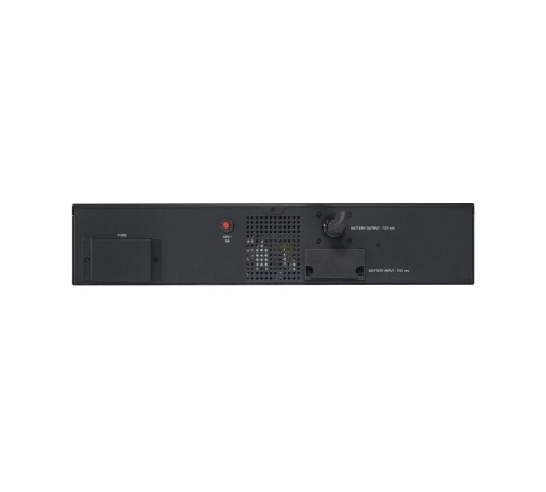 Батарейный блок для ИБП ИБП (Online) CyberPower OL2000ERTXL2U/OL3000ERTXL2U, 41.7кг./ Battery cabinet CyberPower for UPS (Online) CyberPower OL2000ERTXL2U/OL3000ERTXL2U Батарейный блок для ИБП ИБП (Online) CyberPower OL2000ERTXL2U/OL3000ERTXL2U, 41.7кг./ Battery cabinet CyberPower for UPS (Online) CyberPower OL2000ERTXL2U/OL3000ERTXL2U