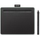 Графический планшет/ Intuos S Bluetooth Pistachio