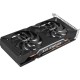 Видеокарта Palit GTX1660SUPER Gaming Pro 6G GDDR6 192bit DVI HDMI DP (Вскрытая упаковка)