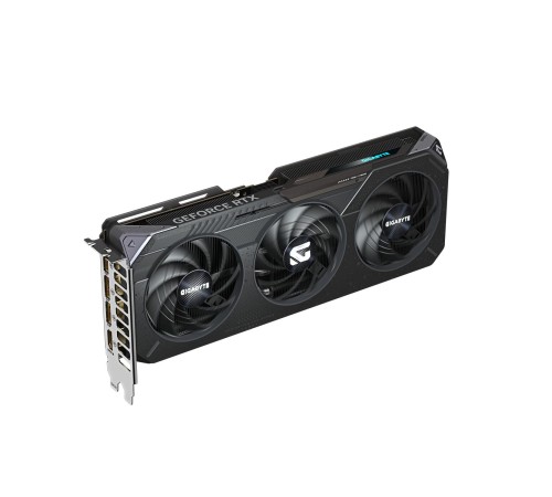 Видеокарта/ GV-N506TGAMING OC-16GD Видеокарта/ GV-N506TGAMING OC-16GD