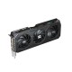 Видеокарта/ GV-N506TGAMING OC-16GD