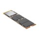 Твердотельный накопитель Intel SSDPEKKW256G8XT SSD 760p 256GB, M.2, PCIe3.1x4, NVMe, 3D2 TLC, 80mm (Мятая упаковка)