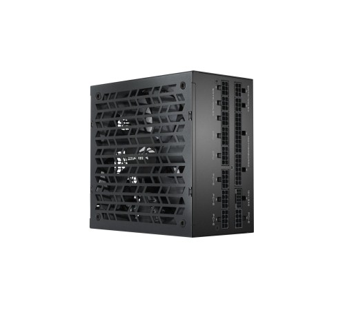 Блоки питания/ Power Supply SAMA P850 Black (XPH850-AP), 850W 80+ Platinum (ATX, 3.1, PCIe 5.0, Full modular, 1x24(20+4)pin mesh 600mm, 2xCPU 8(4+4)pin 700mm, 2xPCIe*2 8(6+2)pin 550+150mm, 1x12VHPWR PCIe 5.1 12+4pin 600W 600mm, 4xSATA*3 450+150+150+150mm, Блоки питания/ Power Supply SAMA P850 Black (XPH850-AP), 850W 80+ Platinum (ATX, 3.1, PCIe 5.0, Full modular, 1x24(20+4)pin mesh 600mm, 2xCPU 8(4+4)pin 700mm, 2xPCIe*2 8(6+2)pin 550+150mm, 1x12VHPWR PCIe 5.1 12+4pin 600W 600mm, 4xSATA*3 450+150+150+150mm,