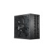 Блоки питания/ Power Supply SAMA P850 Black (XPH850-AP), 850W 80+ Platinum (ATX, 3.1, PCIe 5.0, Full modular, 1x24(20+4)pin mesh 600mm, 2xCPU 8(4+4)pin 700mm, 2xPCIe*2 8(6+2)pin 550+150mm, 1x12VHPWR PCIe 5.1 12+4pin 600W 600mm, 4xSATA*3 450+150+150+150mm,