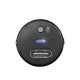 USB-микрофон Trust GXT241 VELICA(арт.24182) (Мятая упаковка)