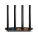 Маршрутизатор/ TP-Link, Маршрутизатор SOHO, TP-Link, Archer C80