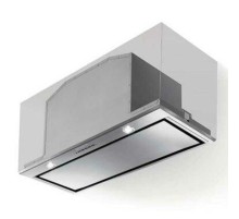 Встраиваемая в шкаф вытяжка Faber/ BEST, Встраиваемые в шкаф INCA LUX EVO X A52