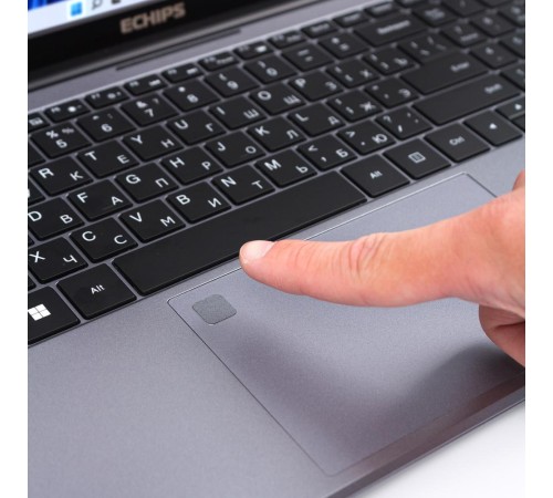 Ноутбук/ Booster 15.6"(1920x1080 IPS (матовый))/Intel Core i5 1030NG7(1.1Ghz)/16384Mb/512SSDGb/noDVD/Int:Intel Iris Plus/Cam/BT/WiFi/-/57WHr/war 1y/1.6kg/Silver/Win11Home Ноутбук/ Booster 15.6"(1920x1080 IPS (матовый))/Intel Core i5 1030NG7(1.1Ghz)/16384Mb/512SSDGb/noDVD/Int:Intel Iris Plus/Cam/BT/WiFi/-/57WHr/war 1y/1.6kg/Silver/Win11Home