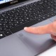 Ноутбук/ Booster 15.6"(1920x1080 IPS (матовый))/Intel Core i5 1030NG7(1.1Ghz)/16384Mb/512SSDGb/noDVD/Int:Intel Iris Plus/Cam/BT/WiFi/-/57WHr/war 1y/1.6kg/Silver/Win11Home
