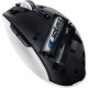 Игровая мышь Razer Orochi V2 White Ed. wireless mouse/ Razer Orochi V2 White Ed. Wireless Mouse