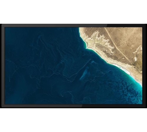 Отдельностоящие ЖК панели/ Acer DT653KDbemiiipux 65", IPS, 3840x2160, 350nits, 8ms, 60Hz,2xRJ-45, 1x RS-232, 3xHDMI + 1xDP(1.2) + 1xType-C + 2xRJ-45 + 1xRS-232 + Audio in/out + Remote, Touch, Black, 20 dots touch, Landscape, Black Отдельностоящие ЖК панели/ Acer DT653KDbemiiipux 65", IPS, 3840x2160, 350nits, 8ms, 60Hz,2xRJ-45, 1x RS-232, 3xHDMI + 1xDP(1.2) + 1xType-C + 2xRJ-45 + 1xRS-232 + Audio in/out + Remote, Touch, Black, 20 dots touch, Landscape, Black
