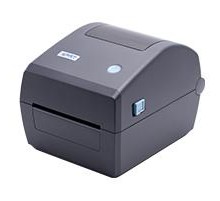 Принтер этикеток iDPRT iD888, DT, 4', 203DPI, 8IPS (203 mm/sec), 32/128MB, USB + Ethernet, ZPL-II, EPL2, DPL,TSPL