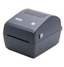 Принтер этикеток iDPRT iD888, DT, 4', 203DPI, 8IPS (203 mm/sec), 32/128MB, USB + Ethernet, ZPL-II, EPL2, DPL,TSPL