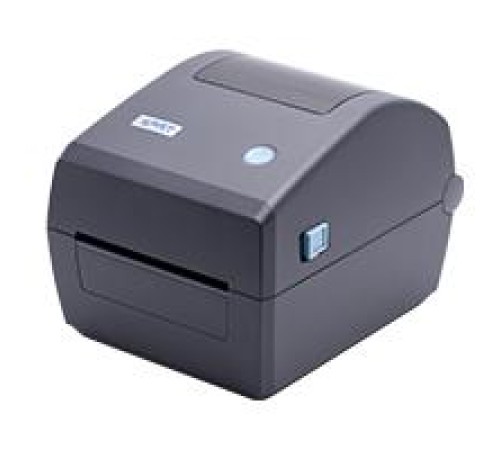 Принтер этикеток iDPRT iD888, DT, 4', 203DPI, 8IPS (203 mm/sec), 32/128MB, USB + Ethernet, ZPL-II, EPL2, DPL,TSPL Принтер этикеток iDPRT iD888, DT, 4', 203DPI, 8IPS (203 mm/sec), 32/128MB, USB + Ethernet, ZPL-II, EPL2, DPL,TSPL