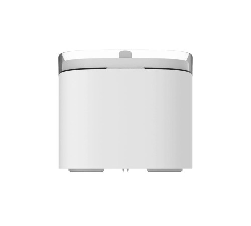 Поилка умная для домашних животных Xiaomi Smart Pet Fountain XWWF01MG-EU (BHR6161EU) (Вскрытая упаковка) Поилка умная для домашних животных Xiaomi Smart Pet Fountain XWWF01MG-EU (BHR6161EU) (Вскрытая упаковка)