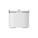 Поилка умная для домашних животных Xiaomi Smart Pet Fountain XWWF01MG-EU (BHR6161EU) (Вскрытая упаковка)