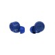 Беспроводные наушники HyperX Cirro Buds Pro Blue/ HyperX Cirro Buds Pro Blue