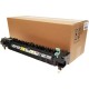 ФЬЮЗЕР В СБОРЕ 220B/ FUSER ASY WC5325, 220V