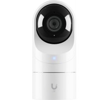 Видеокамера Ubiquiti UVC-G5-Flex - UniFi Video Camera G5 Flex