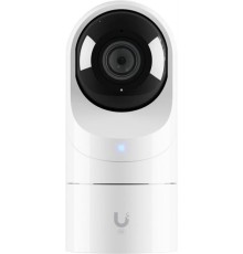 Видеокамера Ubiquiti UVC-G5-Flex - UniFi Video Camera G5 Flex