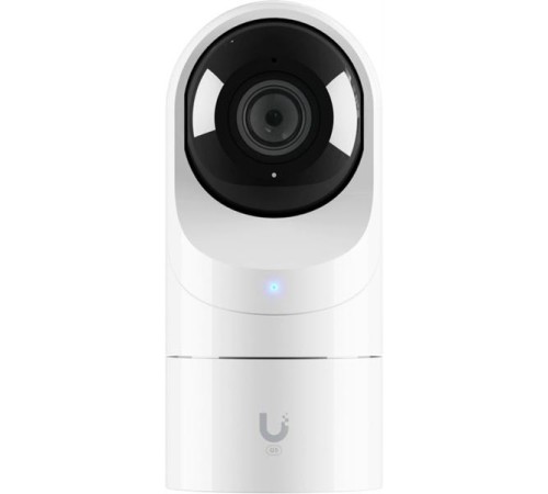 Видеокамера Ubiquiti UVC-G5-Flex - UniFi Video Camera G5 Flex