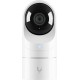 Видеокамера Ubiquiti UVC-G5-Flex - UniFi Video Camera G5 Flex