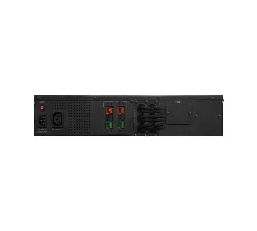 Внешний батарейный модуль CyberPower для ИБП PR3000ELCDRTXL2U, PR6000ELCDRTXL5U/ Battery cabinet CyberPower for UPS PR3000ELCDRTXL2U, PR6000ELCDRTXL5U Внешний батарейный модуль CyberPower для ИБП PR3000ELCDRTXL2U, PR6000ELCDRTXL5U/ Battery cabinet CyberPower for UPS PR3000ELCDRTXL2U, PR6000ELCDRTXL5U