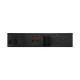 Внешний батарейный модуль CyberPower для ИБП PR3000ELCDRTXL2U, PR6000ELCDRTXL5U/ Battery cabinet CyberPower for UPS PR3000ELCDRTXL2U, PR6000ELCDRTXL5U