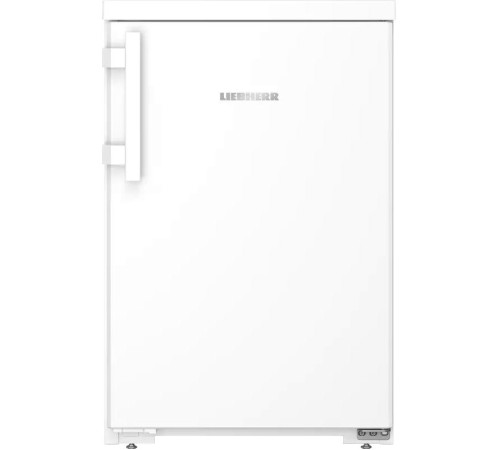 Холодильник Liebherr/ 85x55х60.7, однокамерный, 125 литров без МК, белый,ручки c толкателем Холодильник Liebherr/ 85x55х60.7, однокамерный, 125 литров без МК, белый,ручки c толкателем